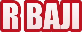 r baji